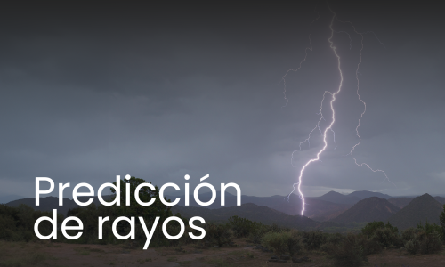 pronostico_rayos_01