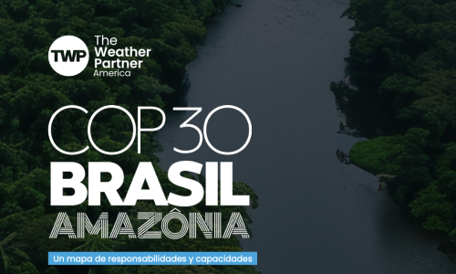 Captura de pantalla 2025-11-28 a las 8.45.21 a.m.